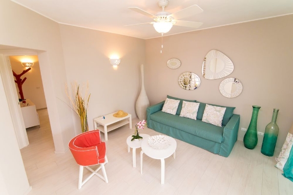Hotel Tracadero Beach Resort